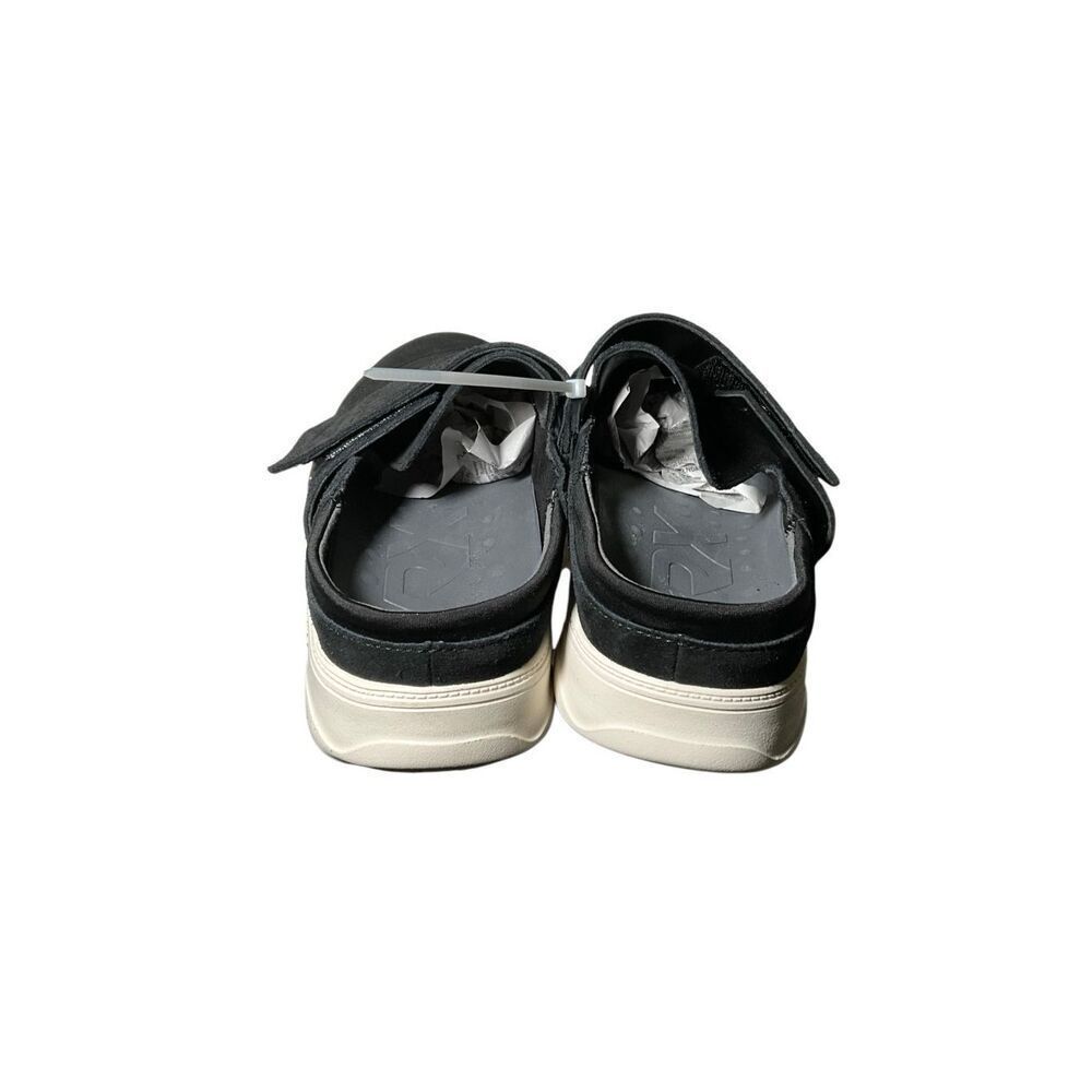 Vionic | Lotus Rx Recovery Clog - Picture 7 of 9